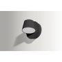 Kinkiet RAMONA AZ2565 3000K 1x6W/LED 500lm od AZzardo