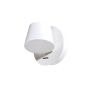 Kinkiet RAMONA AZ2566 3000K 1x6W/LED 500lm od AZzardo