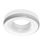 Kinkiet RING LED WH AZ2945 3000K 1x18W/LED 1530lm od AZzardo