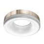 Kinkiet RING LED SN AZ2946 3000K 1x18W/LED 1530lm od AZzardo
