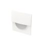 Lampa schodowa SANE AZ2769 3000K 1x2W/LED 170lm od AZzardo