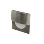 Lampa schodowa SANE AZ2770 3000K 1x2W/LED 170lm od AZzardo