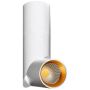 Downlight natynkowy SANTOS AZ2417 3000K 1x14W/LED 1135lm od AZzardo