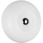 Plafon sufitowy SCALE B SMART WIFI AZ4032 2600K-6000K 1x24W/LED 1720lm od Azzardo
