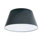 Abażur SHADE NF 50 AZ2590 od AZzardo