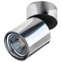 Downlight natynkowy SIENA AZ2215 4000K 1x10W/LED 770lm od AZzardo