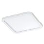 Downlight wpuszczany SLIM AZ2830 3000K 1x6W/LED 500lm od AZzardo