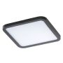 Downlight wpuszczany SLIM AZ2836 3000K 1x12W/LED 1000lm od AZzardo