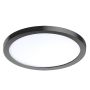 Downlight wpuszczany SLIM AZ2840 3000K 1x12W/LED 1000lm od AZzardo