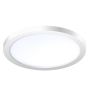 Downlight wpuszczany SLIM AZ2842 4000K 1x12W/LED 1000lm od AZzardo