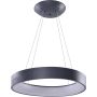 Lampa wisząca SOLVENT R 110 SMART WIFI AZ3977 2700K-6500K 1x120W/LED 7680lm od Azzardo