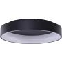 Plafon sufitowy SOLVENT R 45 SMART WIFI AZ3990 2700K-6500K 1x32W/LED 2680lm od Azzardo
