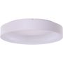 Plafon sufitowy SOLVENT R 45 SMART WIFI AZ3991 2700K-6500K 1x32W/LED 2680lm od Azzardo