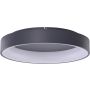 Plafon sufitowy SOLVENT R 45 SMART WIFI AZ3992 2700K-6500K 1x32W/LED 2680lm od Azzardo