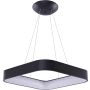 Lampa wisząca SOLVENT S 110 SMART WIFI AZ3987 2700K-6500K 1x120W/LED 7680lm od Azzardo