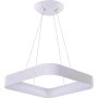 Lampa wisząca SOLVENT S 60 SMART WIFI AZ3982 2700K-6500K 1x42W/LED 3280lm od Azzardo
