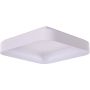 Plafon sufitowy SOLVENT S 60 SMART WIFI AZ4006 2700K-6500K 1x42W/LED 3280lm od Azzardo