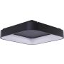 Plafon sufitowy SOLVENT S 80 SMART WIFI AZ4008 2700K-6500K 1x92W/LED 4680lm od Azzardo
