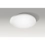 Plafon sufitowy SONA 47 CCT AZ2761 6500K 1x45W/LED 4000lm od AZzardo