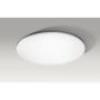 Plafon sufitowy SONA 55 CCT AZ2763 6500K 1x55W/LED 4500lm od AZzardo