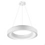 Lampa wisząca SOVANA 45 SMART WIFI AZ3442 2700K-6500K 1x40W/LED 2200lm od Azzardo