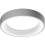 Plafon sufitowy SOVANA 45 TOP SMART WIFI AZ3441 2700K-6500K 1x40W/LED 2200lm od Azzardo