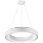Lampa wisząca SOVANA 55 SMART WIFI AZ3551 2700K-6500K 1x50W/LED 2750lm od Azzardo