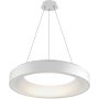 Lampa wisząca SOVANA 45 CCT AZ3436 2700-6500K 1x40W/LED 2200lm od AZzardo