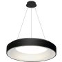 Lampa wisząca SOVANA 45 CCT AZ3437 2700-6500K 1x40W/LED 2200lm od AZzardo