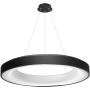 Lampa wisząca SOVANA 80 CCT AZ3449 2700-6500K 1x80W/LED 4000lm od AZzardo
