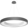 Lampa wisząca SOVANA 80 CCT GR AZ3450 2700-6500K 1x80W/LED 4000lm od AZzardo