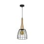 Lampa wisząca TERATA AZ2948 1x60W/E27 od AZzardo