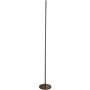Lampa podłogowa TETA AZ3205 3000K 1x33W/LED 2805lm od AZzardo