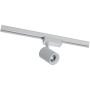 Szyna TIVOLI AZ2223 4000K 1x10W/LED 800lm od AZzardo