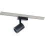 Szyna TIVOLI AZ2224 3000K 1x10W/LED 755lm od AZzardo