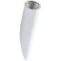 Kinkiet TORCH AZ2207 3000K 1x6W/LED 420lm od AZzardo