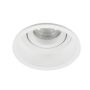 Downlight wpuszczany TORRES GU10 AZ2682 1x40W/GU10 od AZzardo