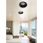 Downlight wpuszczany TORRES ES111 AZ2685 1x50W/ES111 od AZzardo