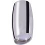 Downlight natynkowy VASKO SMART WIFI AZ3939 2700K-6500K 1x5W/GU10 340lm od Azzardo