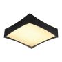 Plafon sufitowy VECCIO 40 AZ2624 3000K 1x30W/LED 2100lm od AZzardo