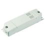 Zasilacz B02A-X3317H-01 17W od Novolux