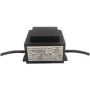 Zasilacz DEEP B02J-X3350D-02 50W od Novolux