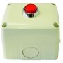 Urządzenie sterujące PAR56 B01A-X33X2A-03 od Novolux