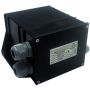 Zasilacz PAR56 B02I-X33G1D-02 x700W/ od Novolux