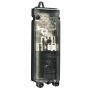 ROUND B03F-X33X1A-29 400W od Novolux