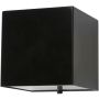 Kinkiet Bacchus BAC1522 1x10W/GU10/LED od Dar Lighting