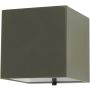 Kinkiet Bacchus BAC1532 1x10W/GU10/LED od Dar Lighting