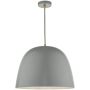Lampa wisząca Baja BAJ8639 1x60W/E27 od Dar Lighting