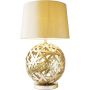 Lampka stołowa Balthazar BAL4263 1x60W/E27 od Dar Lighting