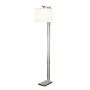 Lampa stojąca podłogowa BELMONT FL BELMONT od Elstead Lighting
